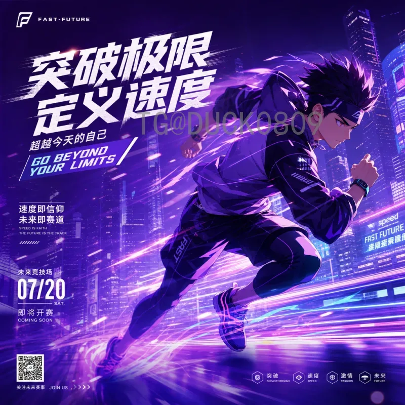 完整2026年世界杯小组赛门票价格全解析：各档次及购买指南